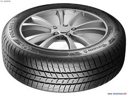 купить шины 195/65 r15 barum polaris 5